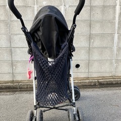 Jeepバギーの画像