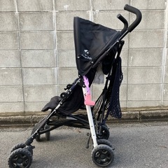 Jeepバギーの画像