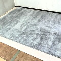 カーペット　PURELONG COLLECTION　コストコ入荷...
