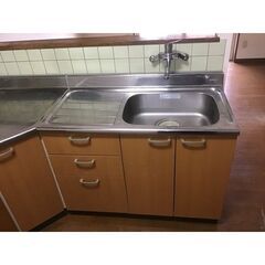 ⭐️年末年始は、休まず対応いたします💕初期費用「8万円」、初月賃料なし、敷金なし、礼金なし、仲介手数料なし💕カップル、ファミリーにおすすめの２LDKのお部屋🎵🎵 − 栃木県