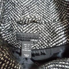 H＆Mの画像