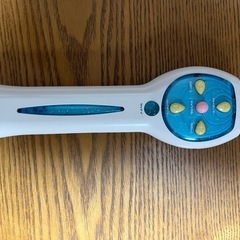 【動作確認済み】ぴちぴちピッチ　e-pitchマイク　ソフト3つの画像