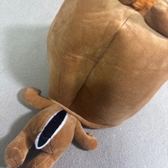 至急‼️ディズニー　キャップの画像