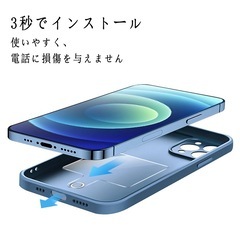 ✨残り三点✨スマホストラップ ネックストラップ 携帯ストラップ 肩掛けストラップの画像