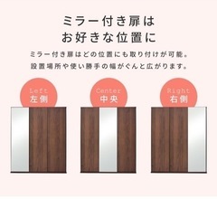 シューズボックスの画像