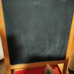 IKEA お絵かきボード