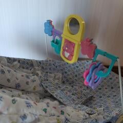 Pigeon　バウンサーの画像