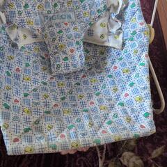 Pigeon　バウンサーの画像