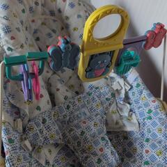 Pigeon　バウンサーの画像