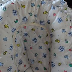 Pigeon　バウンサーの画像