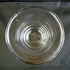 ☆Premium YEBISU ビアタンブラー 6点セット ビアグラス ビールグラス HS ハードストロング 420ml エビスビール ガラス製 酒器 食器 札幌 北20条店の画像