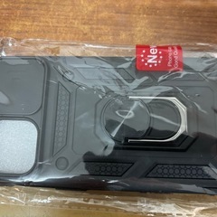 iPhone15ケース
