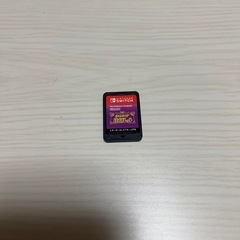 ポケモン　バイオレット　箱無し　　