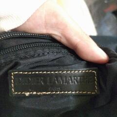 ボストンバックの画像