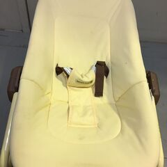 A3099　KATOJI　カトージ　ベビーバウンサー　ベビーチェア　ベビーベッド　ベビー用品　の画像