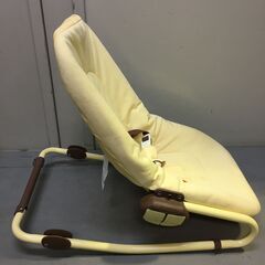 A3099　KATOJI　カトージ　ベビーバウンサー　ベビーチェア　ベビーベッド　ベビー用品　の画像