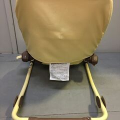 A3099　KATOJI　カトージ　ベビーバウンサー　ベビーチェア　ベビーベッド　ベビー用品　の画像