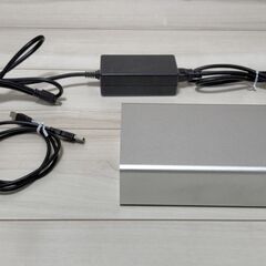 HDD 450G(250+250) ニコイチCTW35U2
