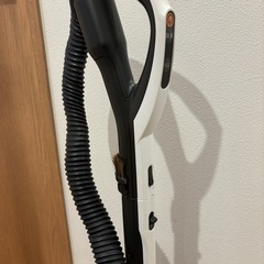 三菱電機 掃除機の画像