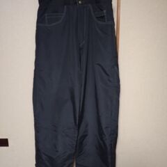 【お話し中】スノーボードウェア スノーボードパンツ スノーウェア 