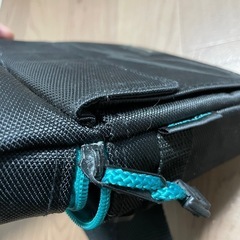 ダイワエギケースの画像