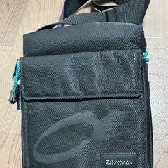 ダイワエギケースの画像