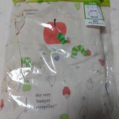 【取引中】リッチェルひんやりしないおふろマットの画像