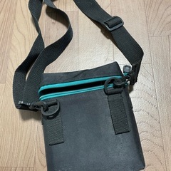 ダイワエギケースの画像