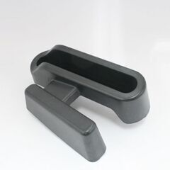 レクサス 純正 CT200h ZWA10 ポータブルデバイスホルダー スマホホルダー 58880-76010 58827-76020 札幌市 清田区 平岡の画像