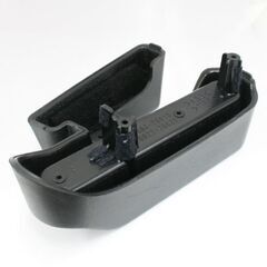 レクサス 純正 CT200h ZWA10 ポータブルデバイスホルダー スマホホルダー 58880-76010 58827-76020 札幌市 清田区 平岡の画像