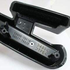 レクサス 純正 CT200h ZWA10 ポータブルデバイスホルダー スマホホルダー 58880-76010 58827-76020 札幌市 清田区 平岡の画像