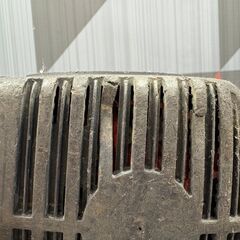 値下げしました！【中古】ヒルティ HILTI TE50-AVR ロータリーハンマー ハンマドリル 本体のみの画像