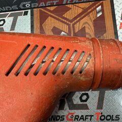 値下げしました！【中古】ヒルティ HILTI TE50-AVR ロータリーハンマー ハンマドリル 本体のみの画像