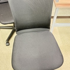 オフィスチェア
