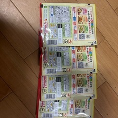 味の素コンソメの画像