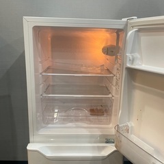 冷蔵庫