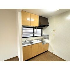 ⭐️年末年始は、休まず対応いたします💕初期費用「5万円」、初月賃料なし、礼金なし、敷金なし、仲介手数料なし💕カップル、ファミリーにおすすめの２LDKのお部屋 − 栃木県