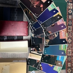 Karajan カラヤン　WORLD Classic レコード　 １５枚セットの画像