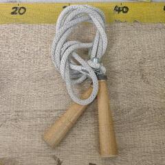 1227-412 【無料】 縄跳び