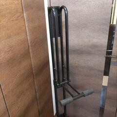 cycle locker CS-650 サイクルスタンド 自転車スタンドの画像