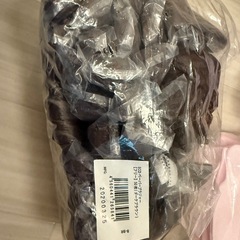 使い捨てブラジャー