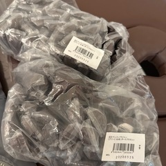 使い捨てブラジャーの画像