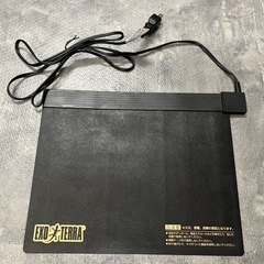レプタイルヒートＭ
