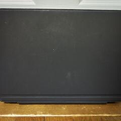 Dell latitude 5290 2-in-1の画像