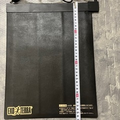 レプタイルヒート　Ｌの画像