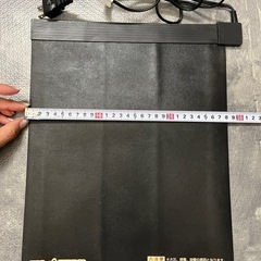 レプタイルヒート　Ｌの画像