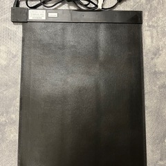 レプタイルヒート　Ｌの画像
