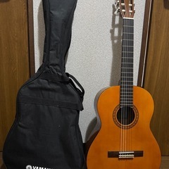 ギターセット