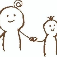 困っていることを助け合える人★誰にも言えないような★つらい…