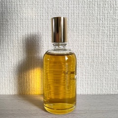 ☆お値引可能☆【新品未使用品】MAX FACTOR プリミティフ オーデコロン 香水 25mlの画像